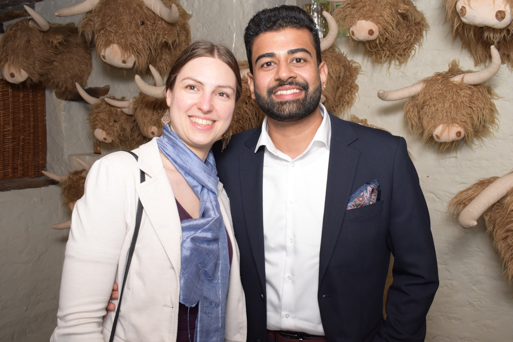 PartyBooth BY ELIAS WALPOT PHOTOGRAPHIE